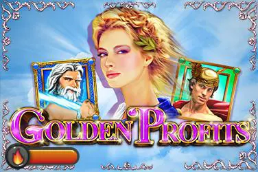 Golden Profits - Marakumi - Kenya